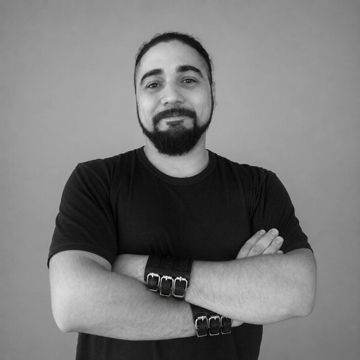 Mati