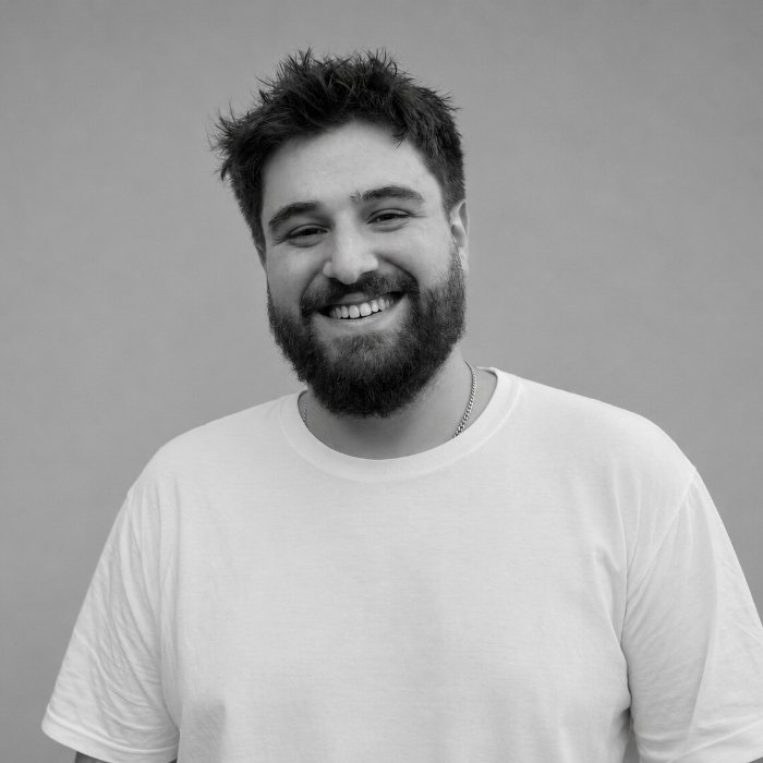 Nico
