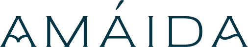 Amáida