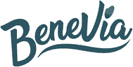 Benevia