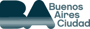 Buenos Aires Ciudad