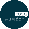 Burger Social