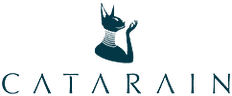 Catarain