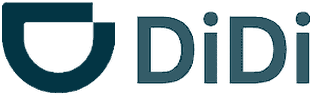 DiDi