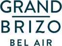 Grand Brizo Bel Air