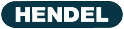 Hendel