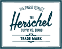 Herschel