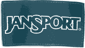 JanSport