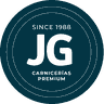JG Carnicerías