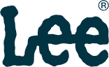 Lee