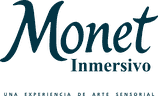 Monet Inmersivo