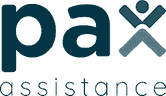 Pax Assistance