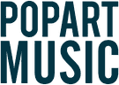 Popart Music