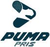 Puma Pris