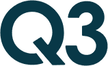 Q3