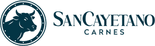 San Cayetano