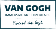 Van Gogh Immersive Art Experience