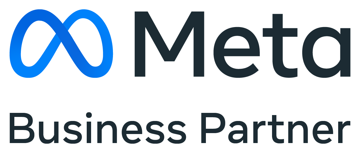 Meta Partner