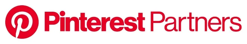 Pinterest Partner