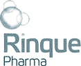 Rinque Pharma