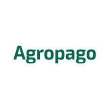 agropago