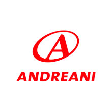 andreani