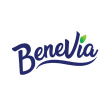 benevia1