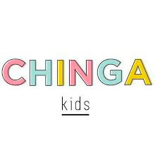 chinga