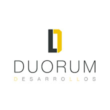 duorum1