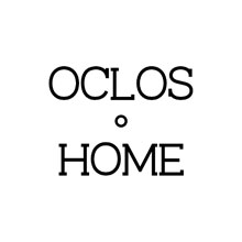 oclos