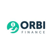 orbi1