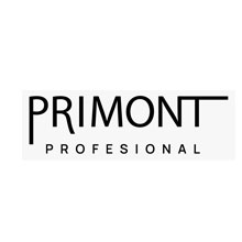 primont