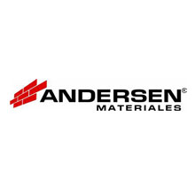 andersen