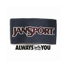 jansport