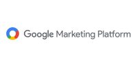 google-mkt