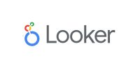 looker-1