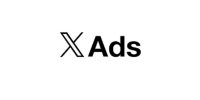 x-ads