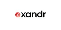 xandr